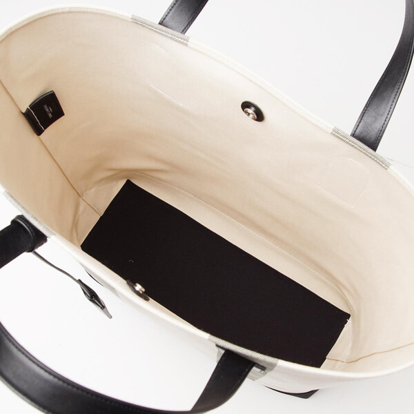2016新作【サンローラン】サンローランスーパーコピー EACH SHOPPING TOTE BAG ユニセックス 415718 GPD1E